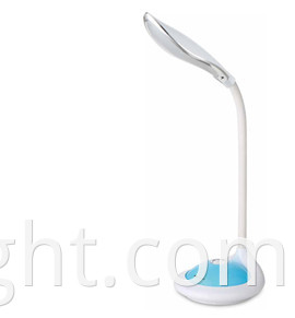 Soft Light Led Desk Light